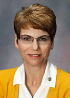 Lorie Cook-Benjamin Lorie Cook-Benjamin